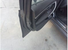 CERRADURA PUERTA DELANTERA IZQUIERDA 51217202143 CRDBMW0143 10606130121