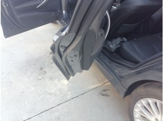 CERRADURA PUERTA TRASERA IZQUIERDA 51227202147 EZCBM024 CRDBMW0147