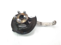 MANGUETA DELANTERA DERECHA 4320153010 