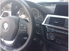 COLUMNA DIRECCION 32306858559 