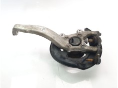 Recambio de mangueta delantera derecha para lexus xe2 is300h referencia OEM IAM 4320153010   2