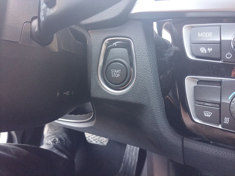Recambio de conmutador de arranque para bmw 3 (f30, f80) 330 e referencia OEM IAM   