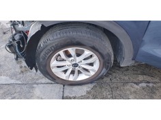 Recambio de llanta para kia sportage concept 2wd referencia OEM IAM 52910F1110   2