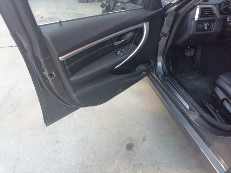 Recambio de elevalunas delantero izquierdo para bmw 3 (f30, f80) 330 e referencia OEM IAM   