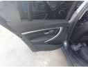 ELEVALUNAS TRASERO IZQUIERDO 7351049 7351049 106063321
