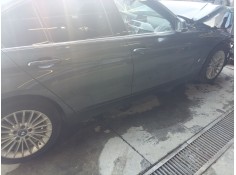 Recambio de estribos laterales para bmw 3 (f30, f80) 330 e referencia OEM IAM 51777256912   2