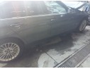 ESTRIBOS LATERALES 51777256912 51777256912 