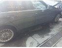 ESTRIBOS LATERALES 51777256912 51777256912 