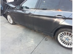 ESTRIBOS LATERALES 51777256911 