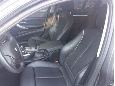 JUEGO ASIENTOS COMPLETO 521072435347 