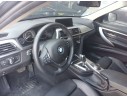 KIT AIRBAG 51458063191 51458063191 