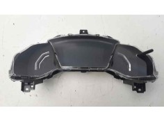 CUADRO INSTRUMENTOS 78100HR0468056 78100HR0468056 