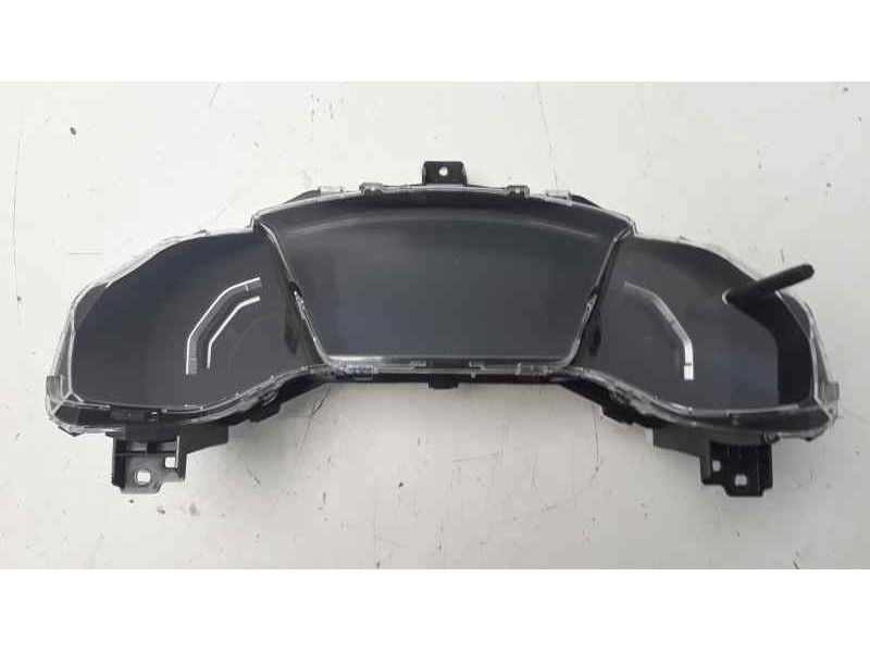 Recambio de cuadro instrumentos para honda civic lim.4 (fc) 1.5 vtec cat referencia OEM IAM 78100HR0468056  
