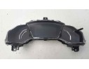 CUADRO INSTRUMENTOS 78100HR0468056 78100HR0468056 