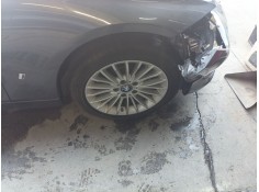 Recambio de llanta para bmw 3 (f30, f80) 330 e referencia OEM IAM 36116796241   2