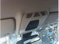 LUZ INTERIOR 61319312496 