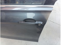 MANETA EXTERIOR DELANTERA IZQUIERDA 51217321639 