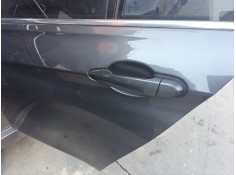 MANETA EXTERIOR TRASERA IZQUIERDA 51217207561 