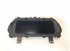 CUADRO INSTRUMENTOS 94013CO002 