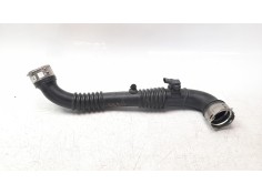 Recambio de tubo para volvo xc 40 essential 2wd referencia OEM IAM 32222069   2