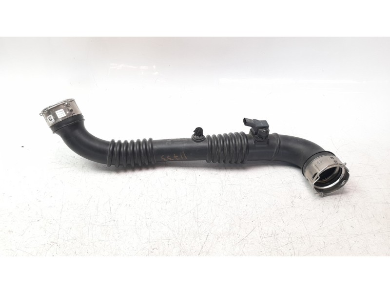 Recambio de tubo para volvo xc 40 essential 2wd referencia OEM IAM 32222069  