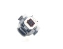 MANETA EXTERIOR TRASERA IZQUIERDA BJ32224N02 BJ32224N02 