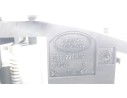 MANETA EXTERIOR TRASERA IZQUIERDA BJ32224N02 BJ32224N02 
