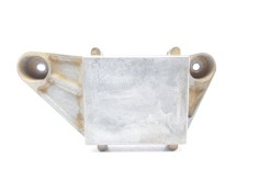 AMORTIGUADOR TRASERO GX734B148CB 