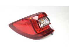 Recambio de piloto trasero izquierdo para subaru outback (bs) 2.0 d awd (bsd) referencia OEM IAM 84912AL060  