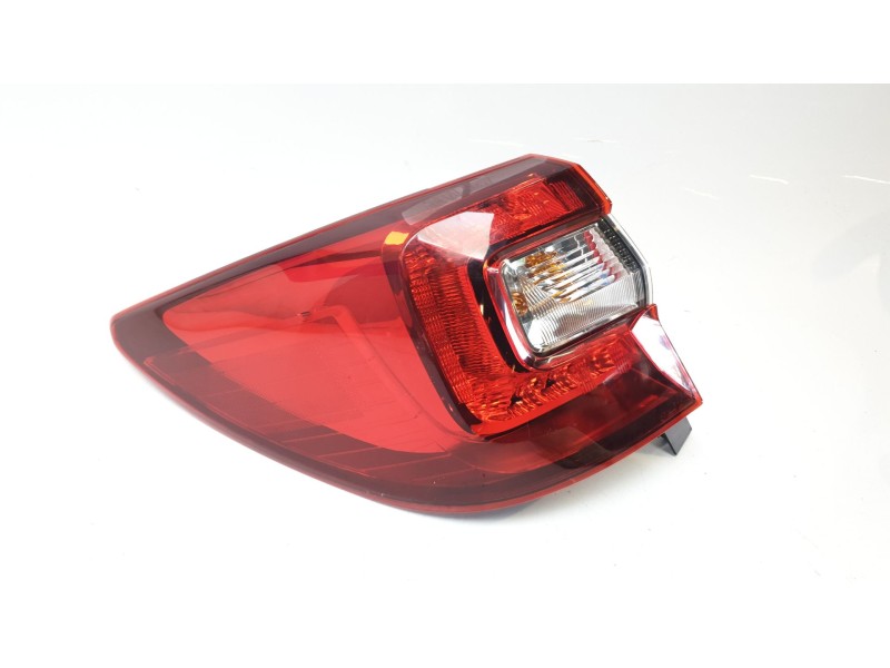 Recambio de piloto trasero izquierdo para subaru outback (bs) 2.0 d awd (bsd) referencia OEM IAM 84912AL060  