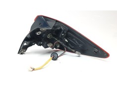 Recambio de piloto trasero izquierdo para subaru outback (bs) 2.0 d awd (bsd) referencia OEM IAM 84912AL060   2