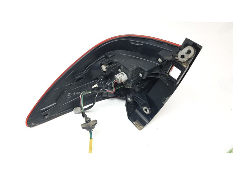 Recambio de piloto trasero izquierdo para subaru outback (bs) 2.0 d awd (bsd) referencia OEM IAM 84912AL060  