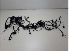 MODULO ELECTRONICO 8562116 