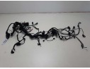MODULO ELECTRONICO 8562116 8562116 