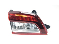 Recambio de piloto trasero izquierdo interior para subaru outback (bs) 2.0 d awd (bsd) referencia OEM IAM   