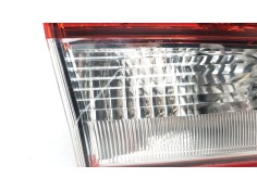 Recambio de piloto trasero izquierdo interior para subaru outback (bs) 2.0 d awd (bsd) referencia OEM IAM    2