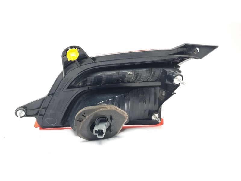 Recambio de piloto trasero izquierdo interior para subaru outback (bs) 2.0 d awd (bsd) referencia OEM IAM   