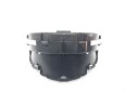 CUADRO INSTRUMENTOS 248213524R 248213524R 