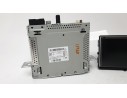 SISTEMA NAVEGACION GPS 4539001810 4539001810 