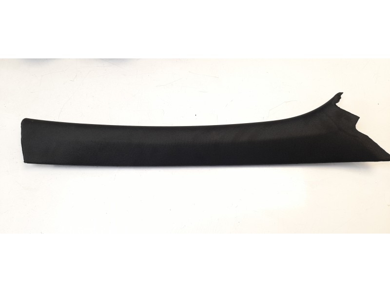 Recambio de moldura para mercedes-benz clase c (w204) lim. 2.1 cdi cat referencia OEM IAM A2046902226  
