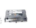 SISTEMA NAVEGACION GPS 4539001810 4539001810 