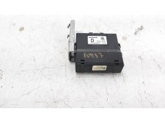 Recambio de modulo electronico para nissan np300 pick-up (d23) 2.3 dci diesel cat referencia OEM IAM 284964JD0B  