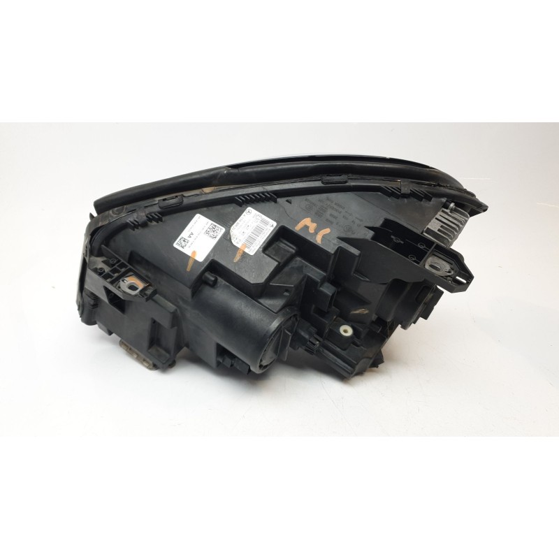 Recambio de faro derecho para mercedes-benz clase gla (w156) gla 220 cdi 4m / d 4m (156.905) referencia OEM IAM A1569062400  101