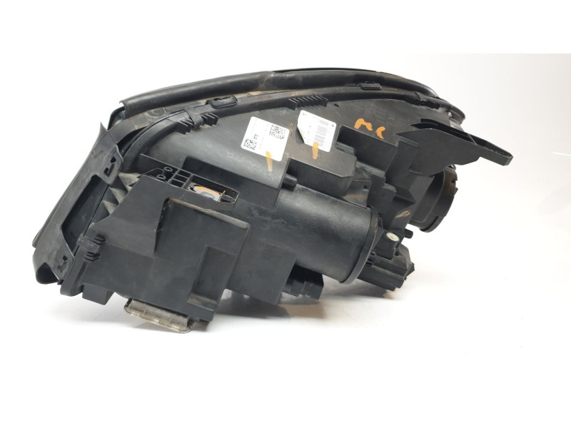 Recambio de faro derecho para mercedes-benz clase gla (w156) gla 220 cdi 4m / d 4m (156.905) referencia OEM IAM A1569062400  101