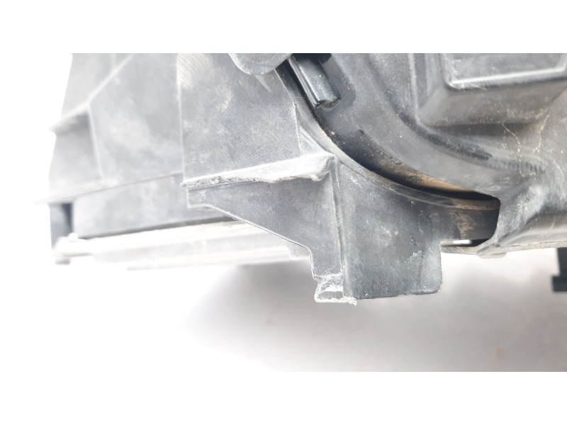 Recambio de faro derecho para mercedes-benz clase gla (w156) gla 220 cdi 4m / d 4m (156.905) referencia OEM IAM A1569062400  101