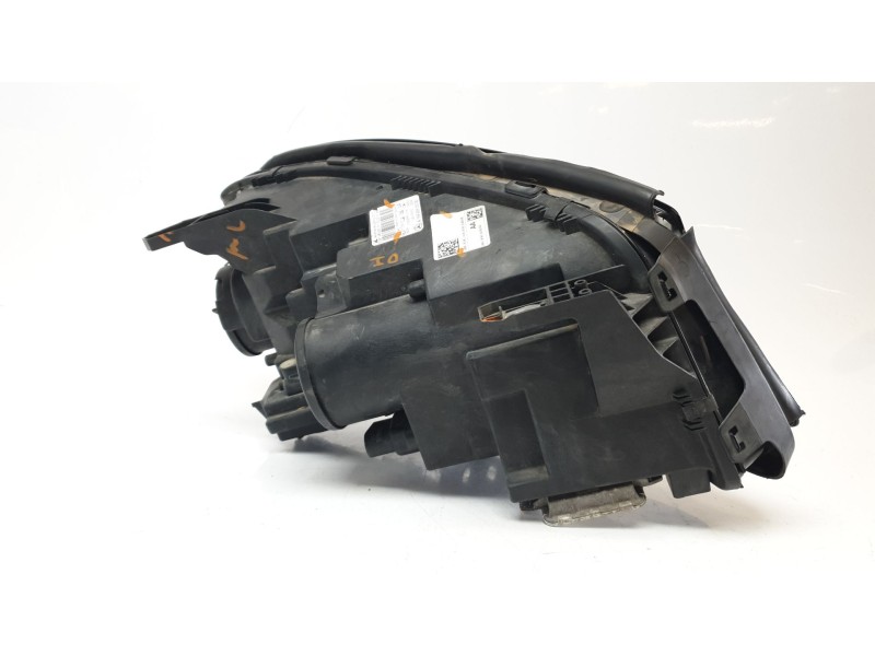 Recambio de faro izquierdo para mercedes-benz clase gla (w156) gla 220 cdi 4m / d 4m (156.905) referencia OEM IAM A1569062300  1