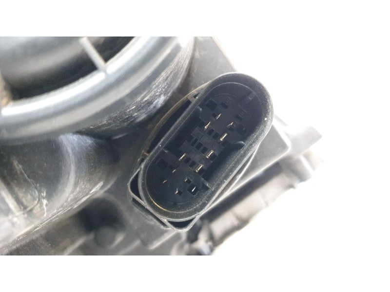Recambio de faro izquierdo para mercedes-benz clase gla (w156) gla 220 cdi 4m / d 4m (156.905) referencia OEM IAM A1569062300  1