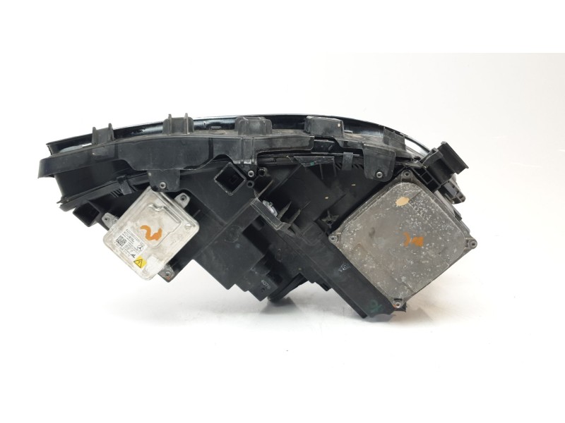 Recambio de faro izquierdo para mercedes-benz clase gla (w156) gla 220 cdi 4m / d 4m (156.905) referencia OEM IAM A1569062300  1