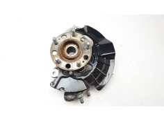 MANGUETA DELANTERA IZQUIERDA 51710N7000 51710N7000 