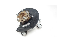 MANGUETA TRASERA DERECHA 52716N7100 